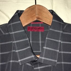 ALFANI Mens shirt